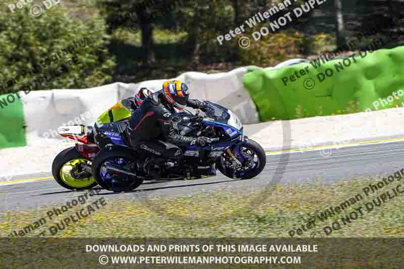 May 2023;May 2024;motorbikes;no limits;peter wileman photography;portimao;portugal;trackday digital images